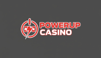 Powerup Casino