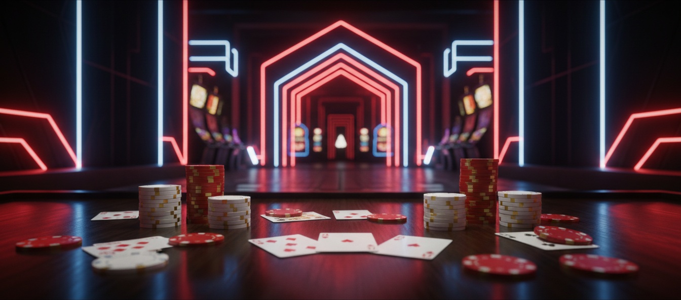 Powerup Casino